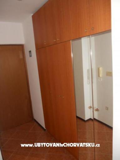 Apartment Sunny Split Lana – foto 7