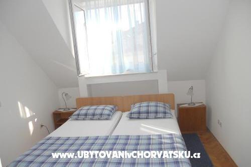 Apartment Sunny Split Lana – foto 9