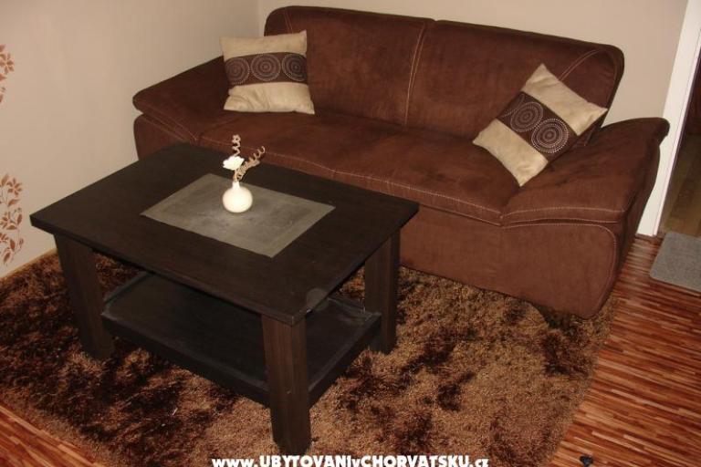 Apartment Suzi – foto 2