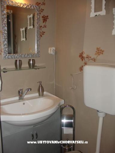 Apartment Suzi – foto 3