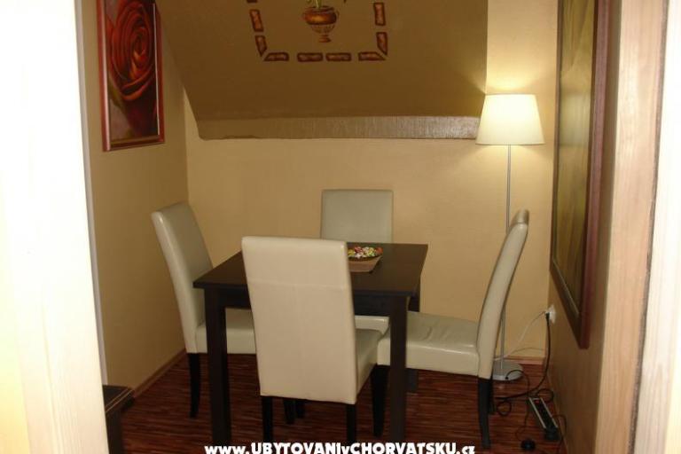 Apartment Suzi – foto 5