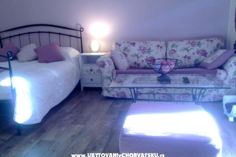Apartment Suzi – foto 6
