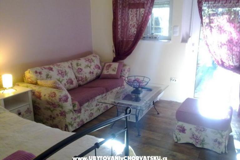 Apartment Suzi – foto 7