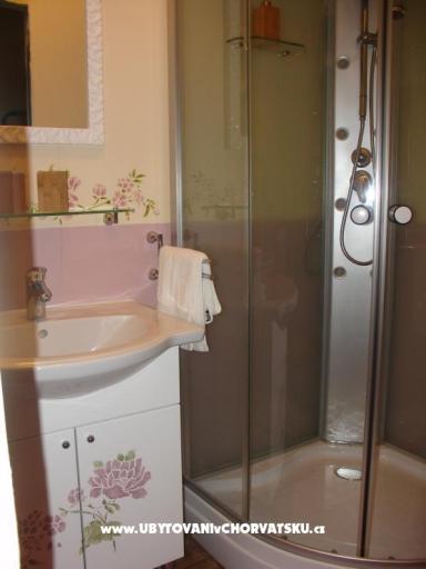Apartment Suzi – foto 8