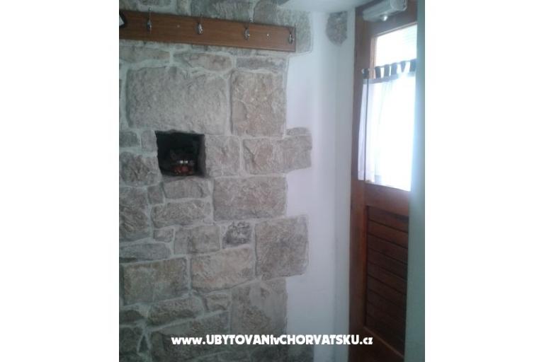 Apartment Terra – foto 10