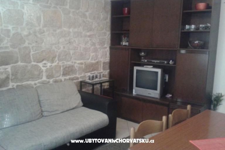 Apartment Terra – foto 11