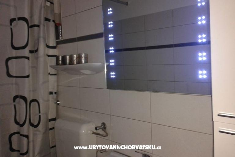 Apartment Terra – foto 13