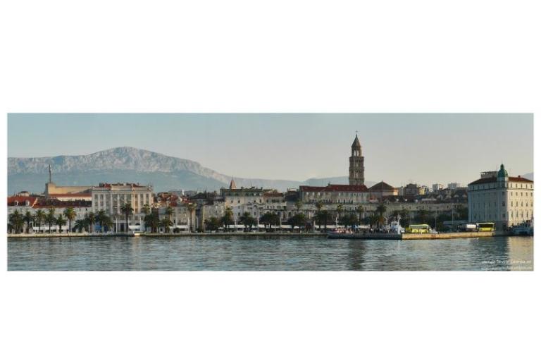 Apartment Terra – foto 15