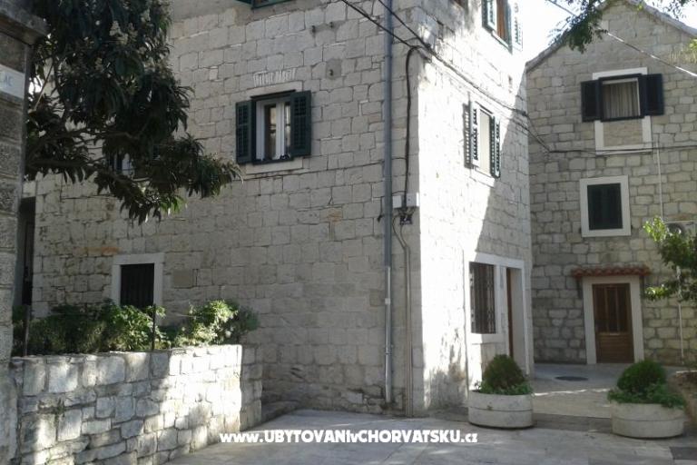 Apartment Terra – foto 2