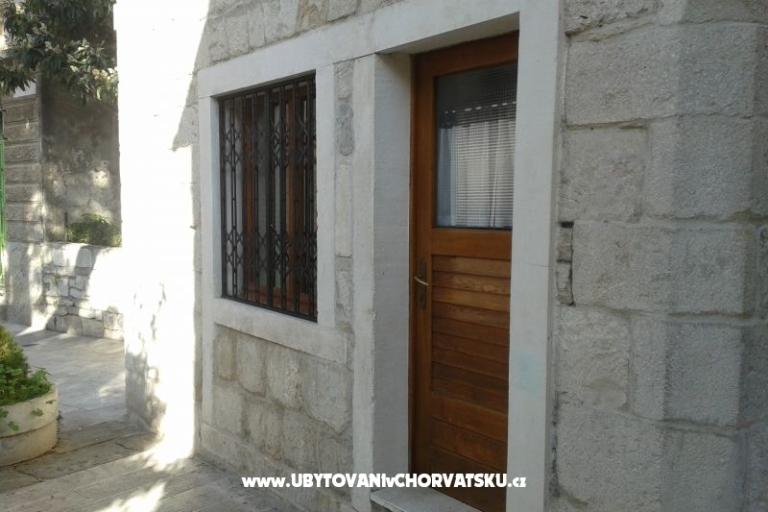 Apartment Terra – foto 3