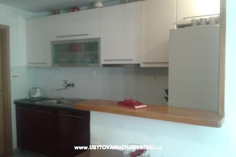 Apartment Terra – foto 5