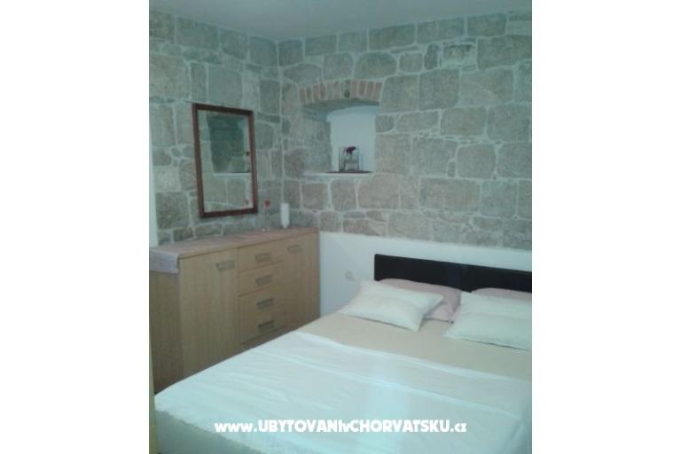 Apartment Terra – foto 6