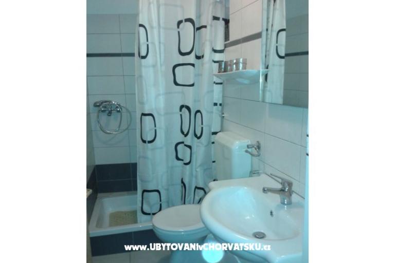 Apartment Terra – foto 7