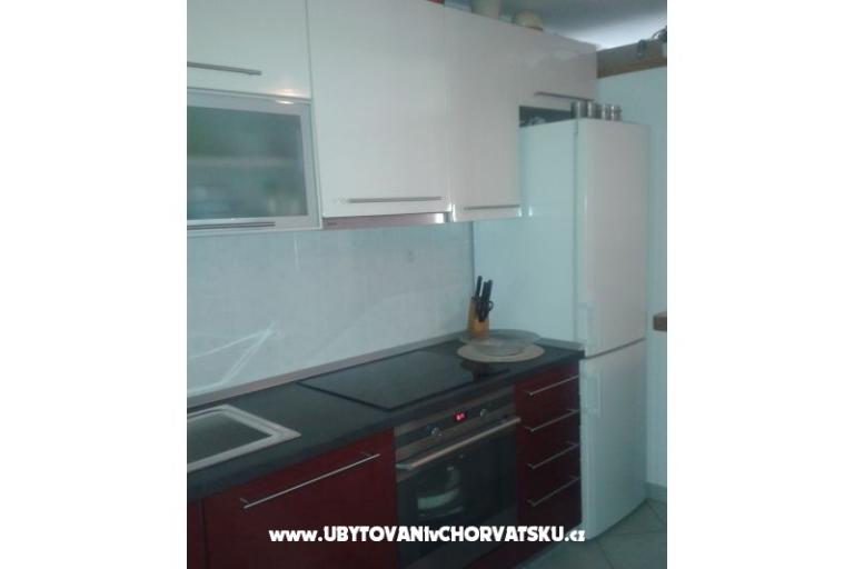 Apartment Terra – foto 8