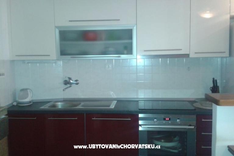 Apartment Terra – foto 9