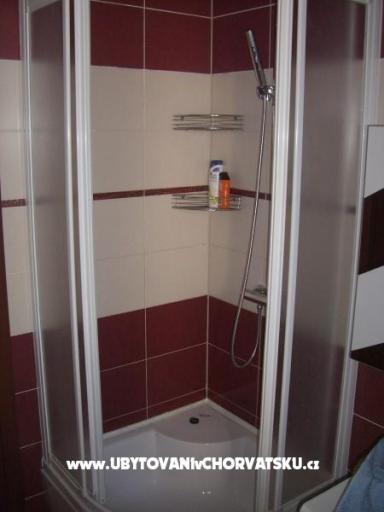Apartment Varos – foto 2