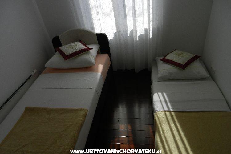 Apartment Varos – foto 4