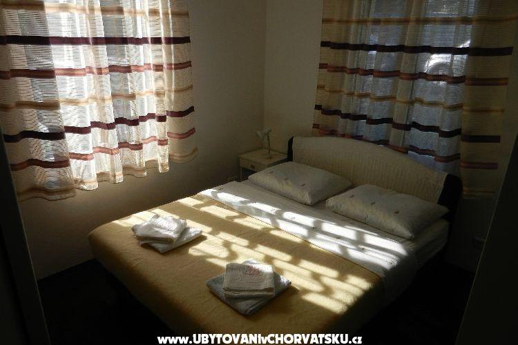 Apartment Varos – foto 5