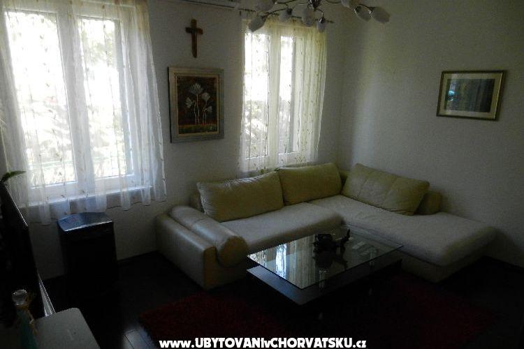 Apartment Varos – foto 6