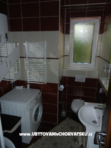 Apartment Varos – foto 7