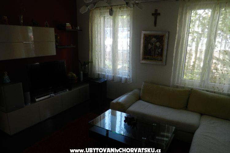 Apartment Varos – foto 8