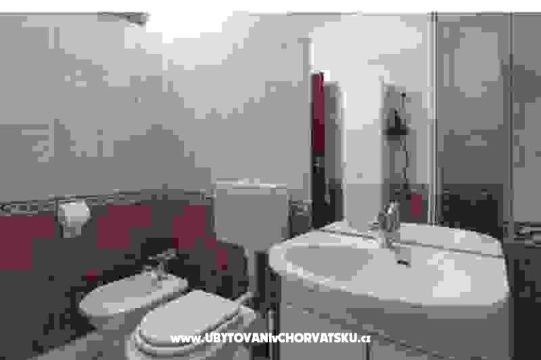 kuca za odmor – foto 9