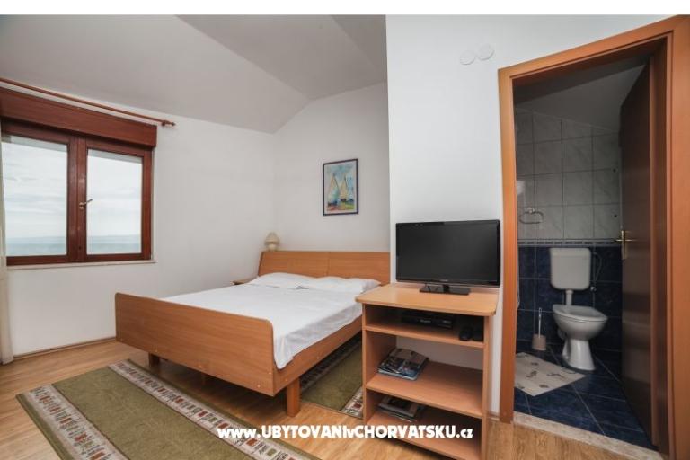 Appartements Blažević – foto 12