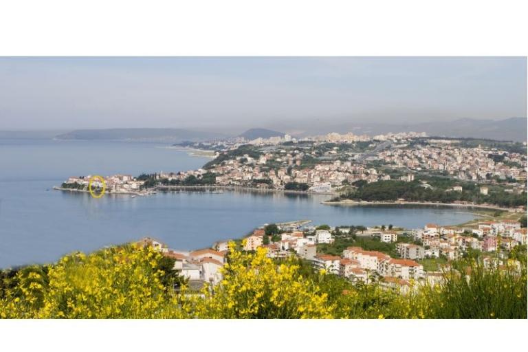 Appartements Blažević – foto 14