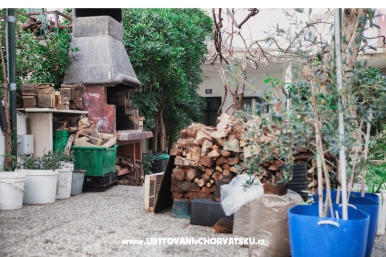 Appartements Blažević – foto 3