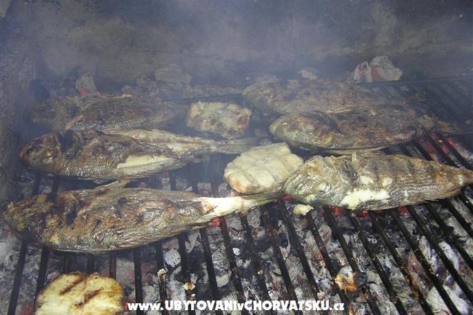 Appartements Blažević – foto 6