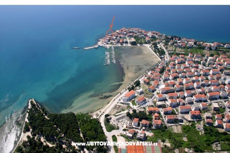 Appartements Blažević – foto 7