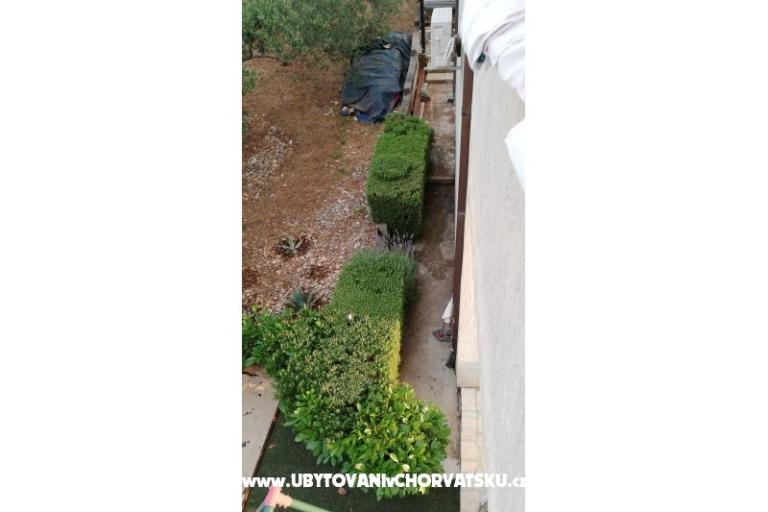 Appartements Buljan Trogir-Slatine – foto 10