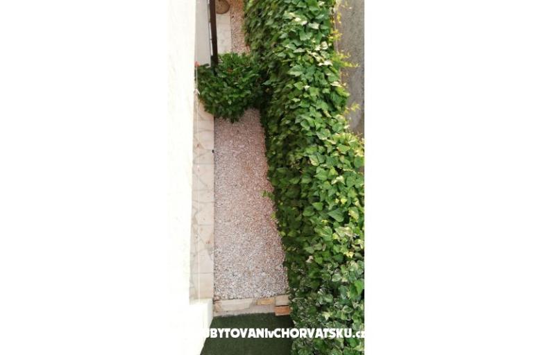 Appartements Buljan Trogir-Slatine – foto 11