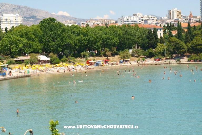 Appartements CENTAR – foto 10