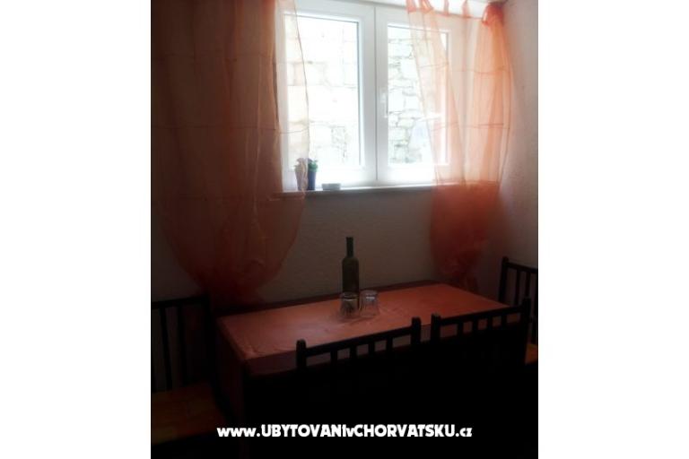 Appartements CENTAR – foto 2