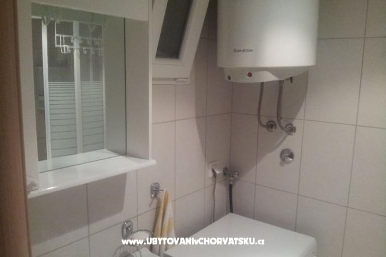 Appartements CENTAR – foto 9