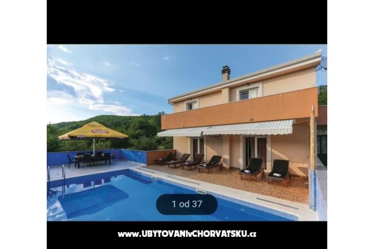 Appartements Tomić – foto 6