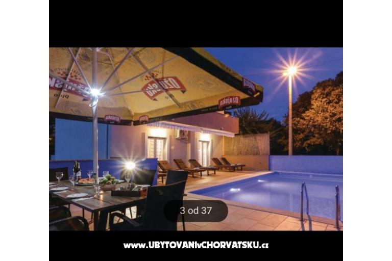 Appartements Tomić – foto 7