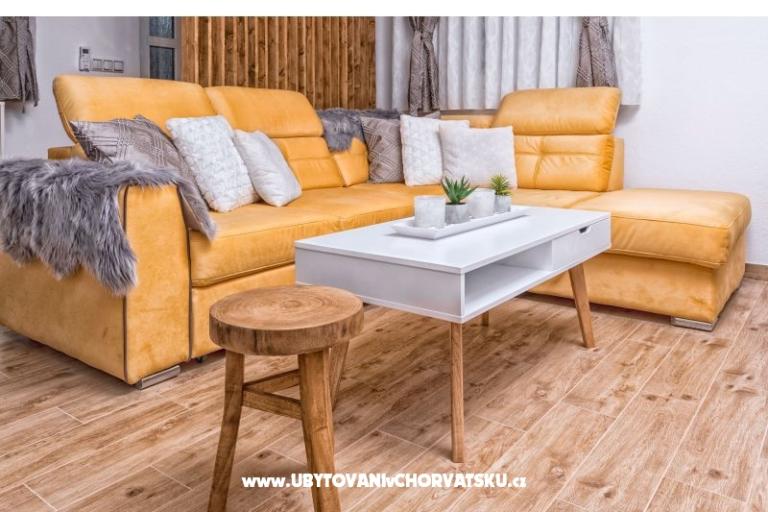 Appartements Đuzel – foto 2