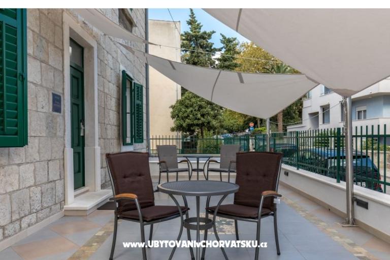Appartements Džapo  – foto 3