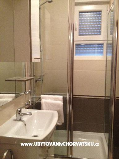 Appartements Filipović – foto 12