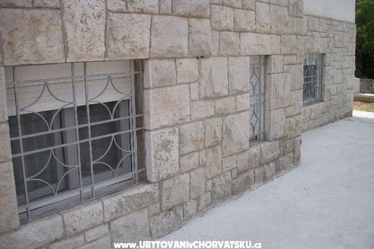 Appartements Filipović – foto 14