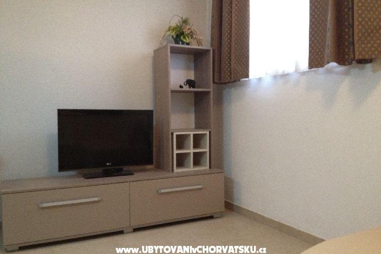 Appartements Filipović – foto 3