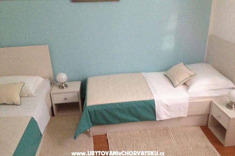 Appartements Filipović – foto 5