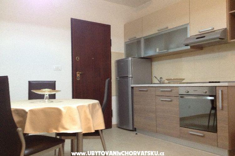 Appartements Filipović – foto 6