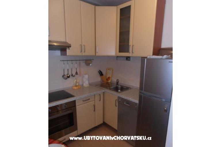 Appartements Gloria – foto 11