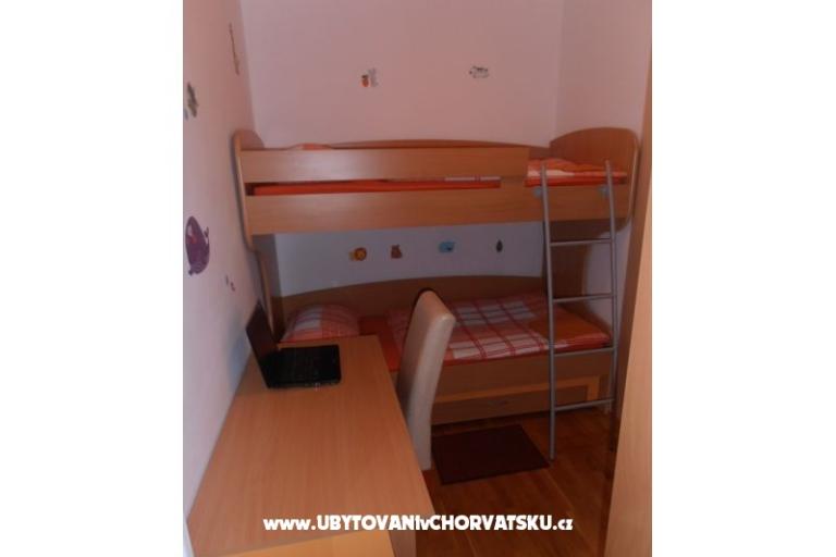 Appartements Gloria – foto 13