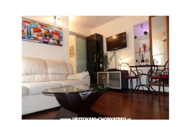 Appartements Gloria – foto 15