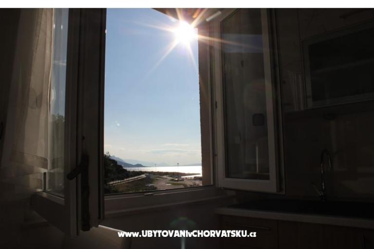 Appartements Gloria – foto 3