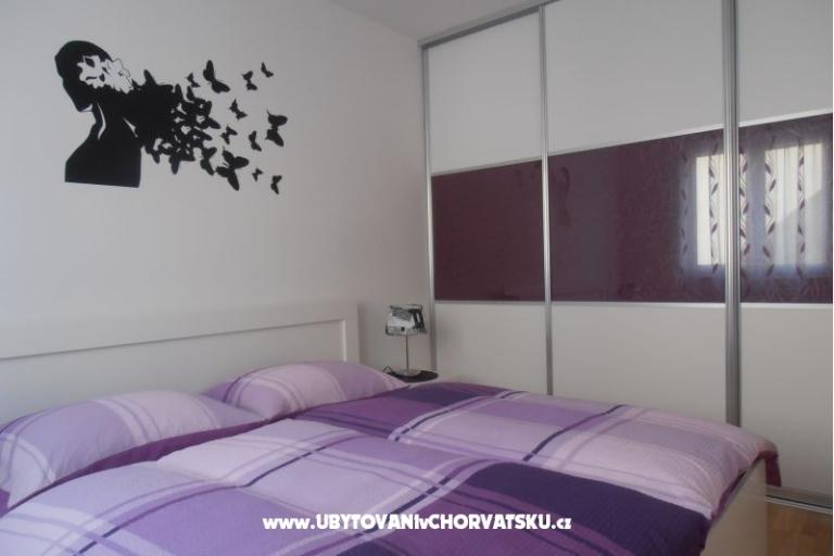 Appartements Gloria – foto 7